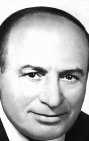 фото Аль Лихтман