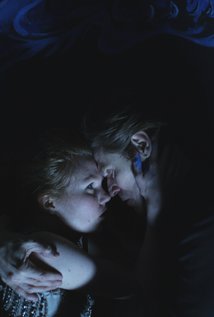 фото Мойра Шонесси