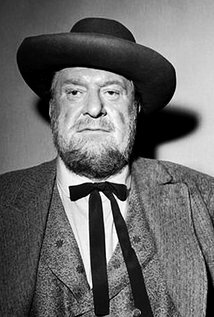 фото Ральф Санфорд