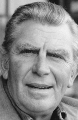 фото Ричард Коллинз