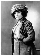 фото Колетт