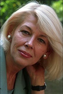 фото Ева Браун