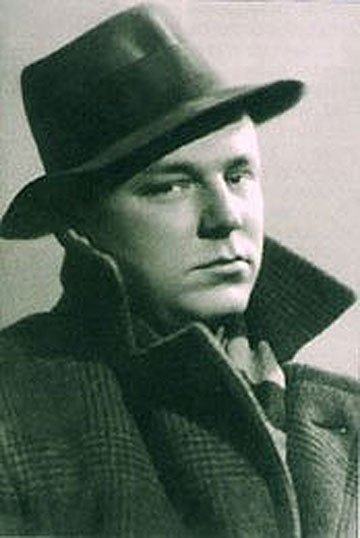 фото Герберт Ликумс