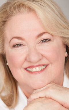 фото Бонни Бэйли-Рид