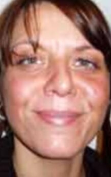 фото Лизелотта Юстесен