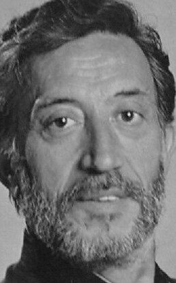 фото Филипп Кле