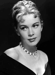 фото Бек Нельсон