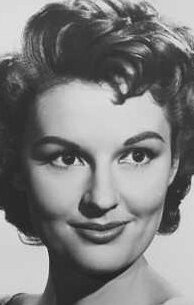 фото Дайян Фостер