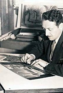 фото Антон Грот