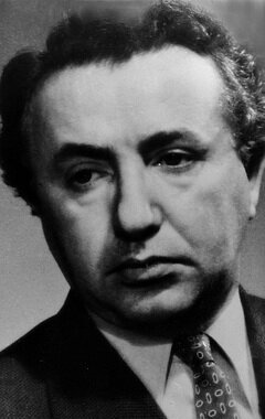 фото Владимир Агранов