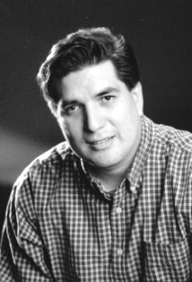 фото Рикардо Андраде