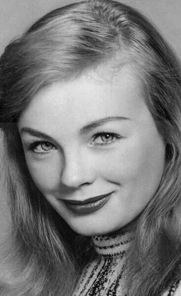 фото Эчика Шуро