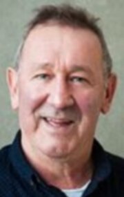 фото Игорь Нэй