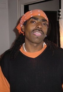 фото Джон «Скип» Уивер