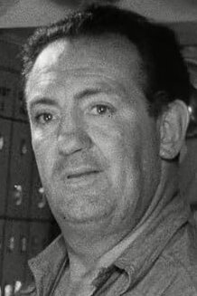 фото Чарльз Салливан