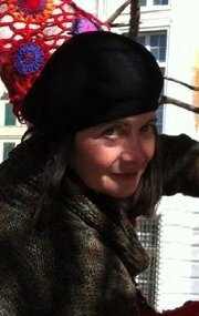 фото Эмануэла Пискедда