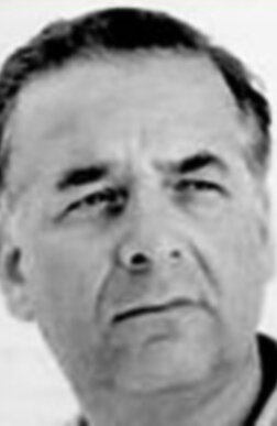 фото Анатоль Радзинович