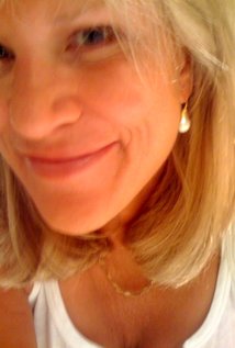 фото Мими Каупе