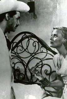 фото Виктор Мануэль Мендоса