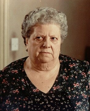 фото Елена Фабрици