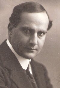 фото Густаво Серена