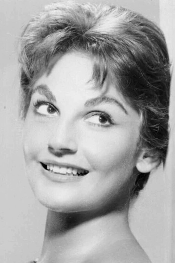 фото Лита Милан