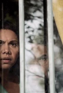 фото Фелисити Эбботт