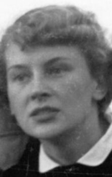 фото Лидия Рзешевская