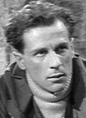 фото Майкл Брилл