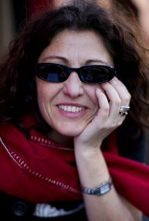 фото Венди Корк