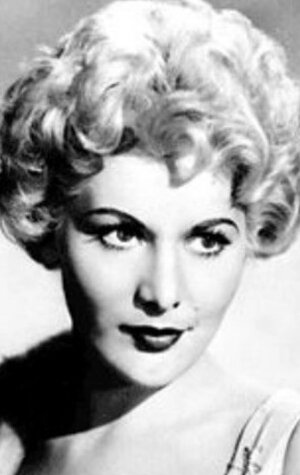 фото Кэти Карлайл