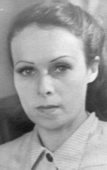 фото Людмила Печиева