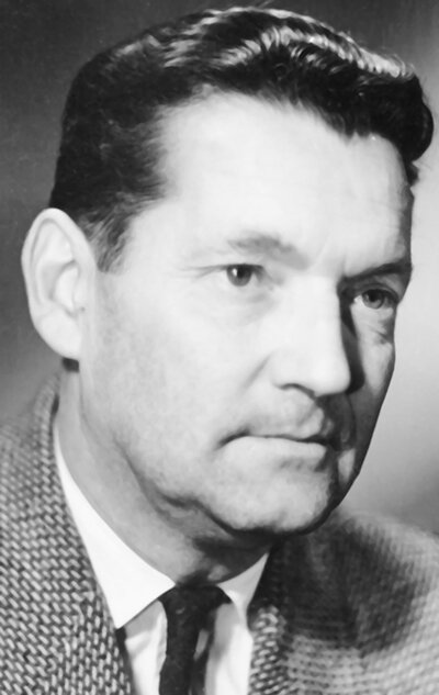 фото Георгий Турылёв