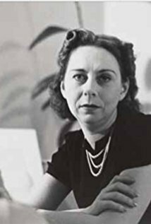 фото Гвен Вейкинг