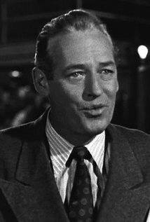 фото Джеймс Гонсалес