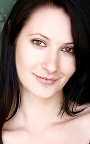 фото Наташа Мельник