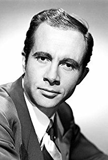 фото Мервин Вай