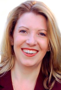 фото Мариса Джонстон