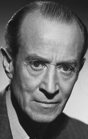 фото Х.Б. Уорнер