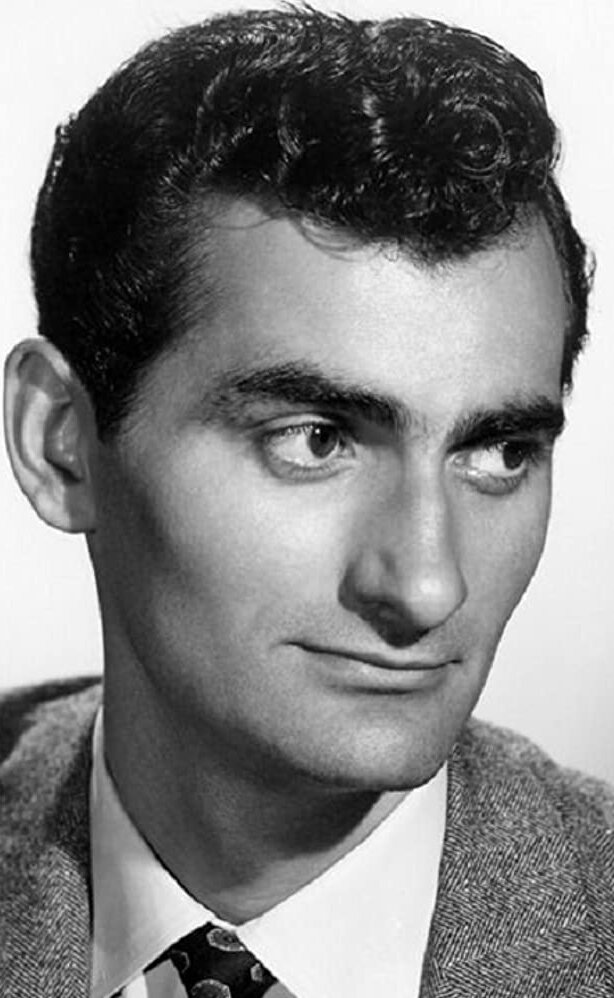 фото Бонар Коллеано