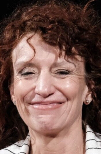 фото Ана Альваргонсалес