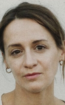 фото Анна Фальгер