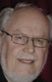 фото Гёран Вассберг