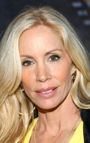 фото Тейн МакКлюр