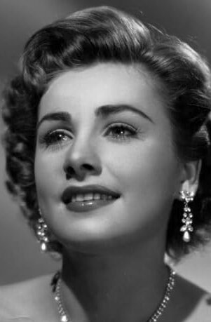 фото Ренате Хой