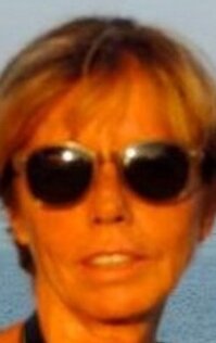 фото Паола Коменчини