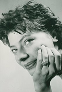 фото Улла Шёблум