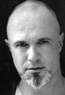 фото Дуглас Роуэн