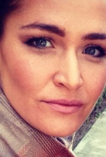 фото Бьянка Бутти