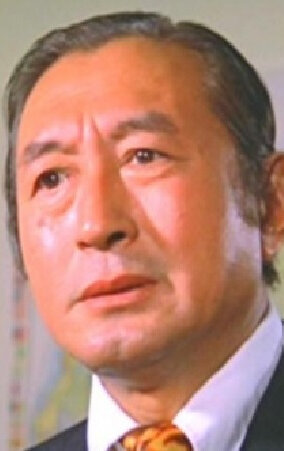 фото Чинь Чун